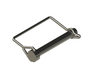 Snap Pin (3" x 3/8") - Young Farts RV Parts