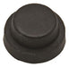 (S/O) Door Holder Insert AP Products 013-058 - Young Farts RV Parts