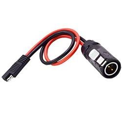 Solar Panel Adapter Xantrex 708-0120