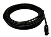 Solar Panel Cable Go Power 74672 Use To Connect Go Power Solar Panel To Solar Battery Charger Controller; 3 Foot - Young Farts RV Parts