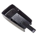 Solera Awning Idler Cover, Black - Young Farts RV Parts