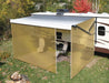 Solera Screen Awning Add - A - Room 21 ft. - Young Farts RV Parts