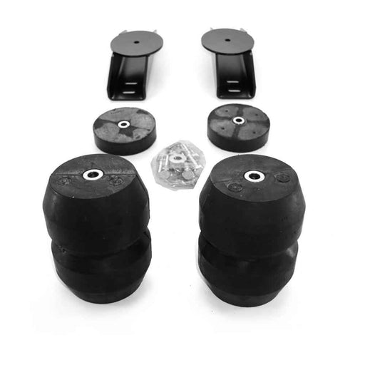 Solid Air Bag 88 - 99 C10 C1500 K15 K1500 - Young Farts RV Parts