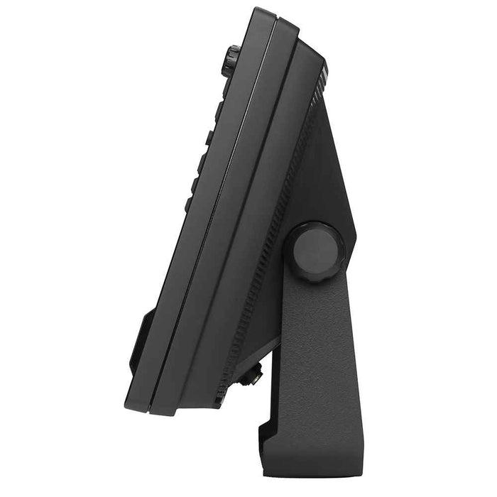 SOLIX 15 CHIRP MEGA SI+ G3 - Young Farts RV Parts