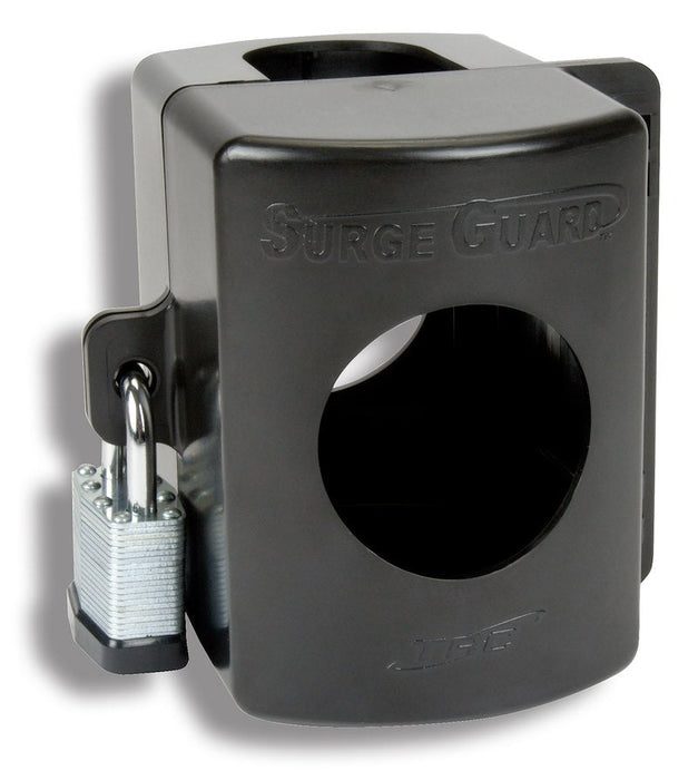 SouthWire Corp. Lock Hasp 34590 - Young Farts RV Parts