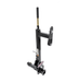 Spare Tire Carrier for Vans, SUVs and Class B Motorhomes - Young Farts RV Parts