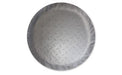 Spare Tire Cover Adco 9751 - Young Farts RV Parts