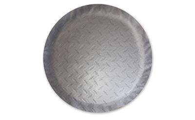 Spare Tire Cover Adco 9751 - Young Farts RV Parts