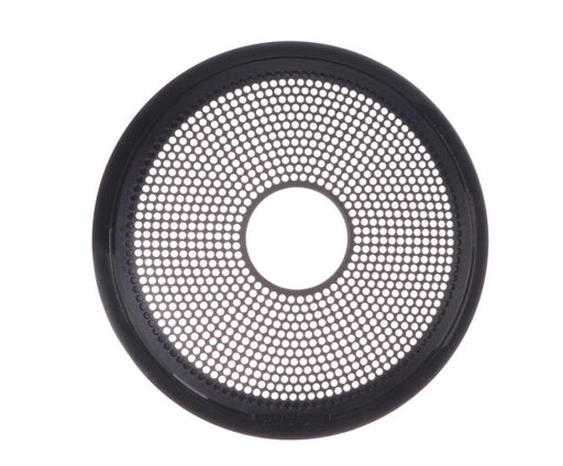 Speaker Cover Fusion Electronics 010-12878-30 - Young Farts RV Parts