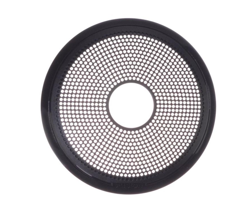 Speaker Cover Fusion Electronics 010-12878-30 - Young Farts RV Parts