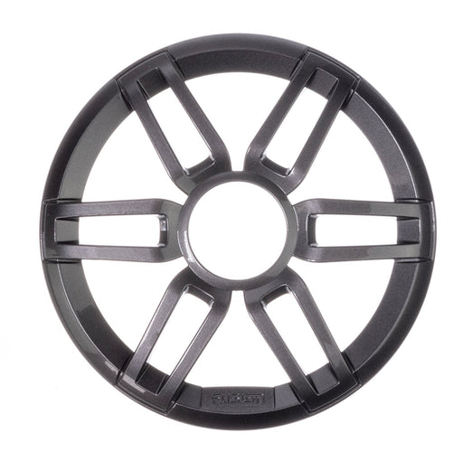 Speaker Cover Fusion Electronics 010-12879-10 - Young Farts RV Parts