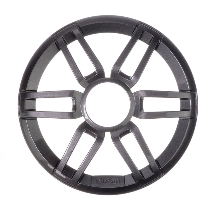 Speaker Cover Fusion Electronics 010-12879-10 - Young Farts RV Parts