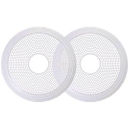 Speaker Cover Fusion Electronics 010-12879-20 - Young Farts RV Parts