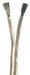 Speaker Wire Ancor 142810 - Young Farts RV Parts