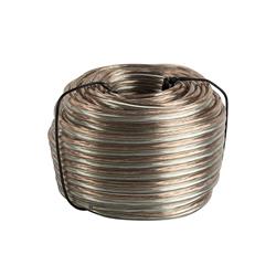 Metra Electronics AW-SW40 Speaker Wire - 40'