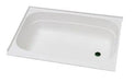 Specialty Recreation BT2436WR Bathtub - Young Farts RV Parts