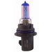 Spectras 9007 Blue Bulbs - Young Farts RV Parts