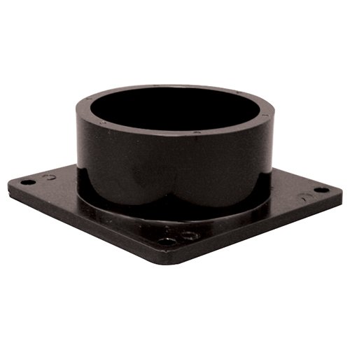 SPIGOT 1 1/2" #T1006-1 - Young Farts RV Parts