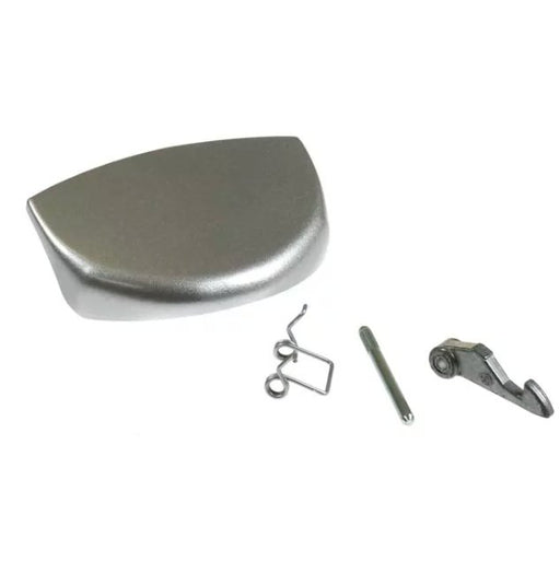 Splendide 118122 Clothes Washer/ Dryer Door Handle - Young Farts RV Parts