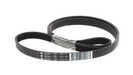 Splendide 119126 Washer/Dryer Drive Belt - Young Farts RV Parts