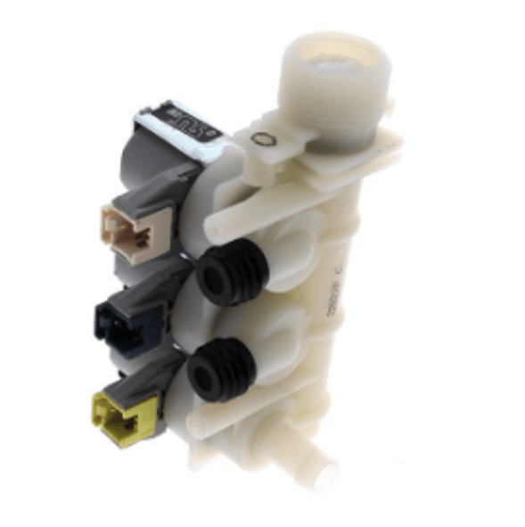 Splendide 309202 Clothes Washer/ Dryer Cold Water Inlet Valve