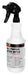 Spray Bottle Performance Tool W1473 32 Ounce - Young Farts RV Parts