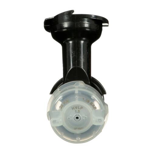 Spray Nozzle - 1.8 Millimeter Nozzle Size; With 5 Atomizing Head - 26718 - Young Farts RV Parts
