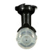 Spray Nozzle - 1.8 Millimeter Nozzle Size; With 5 Atomizing Head - 26718 - Young Farts RV Parts