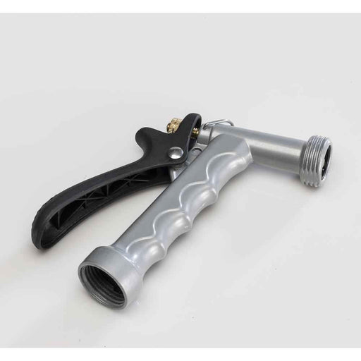 Spray Nozzle - Young Farts RV Parts