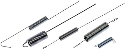 Spring Assortment Dorman  29016