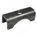 SPRING SEAT FOR 3.00 OD 1.88 WD X . - Young Farts RV Parts