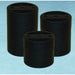 Spring Spacer - Young Farts RV Parts