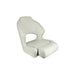 SPRINGFIELD Boat Seat - Helm Seat - Non - Adjustable; Without Headrest - 1043259 - Young Farts RV Parts