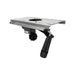 SPRINGFIELD Boat Seat Mount - Fits 2 - 7/8" Diameter Post; 360 Degree Rotate; Locking - 1100521 - L1 - Young Farts RV Parts