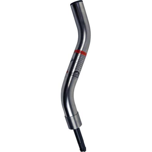 SPRINGFIELD Boat Seat Pedestal - 13" Post Height; 1 - 3/4" Post Diameter - 1610413 - OSS - Young Farts RV Parts