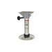 SPRINGFIELD Boat Seat Pedestal - 14" Fixed Post Height; 2 - 3/8" Post Diameter - 1793313 - Young Farts RV Parts