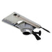SPRINGFIELD Boat Seat Slider - Fits 2 - 3/8" Diameter Post; 360 Degree Rotate; Locking - 1100531 - L1 - Young Farts RV Parts