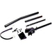 SPRINGFIELD Boat Transom Saver - 26" To 56" Adjustable Length; Single - 1780250 - Young Farts RV Parts