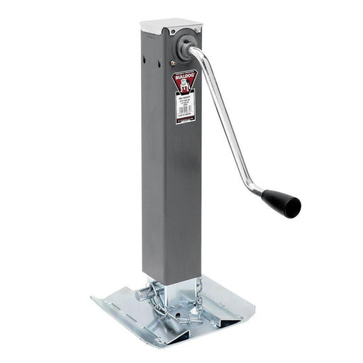 Square Jack Sidewinder 10000 - Young Farts RV Parts