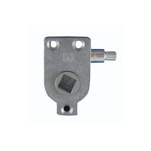 Square Side Mount Operator Left Hand - Young Farts RV Parts