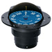 SS - 5000 SuperSport Compass - Flush Mount - Black - Young Farts RV Parts