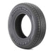 ST175/80R13 LRC RADIAL TRAIL HD - Young Farts RV Parts