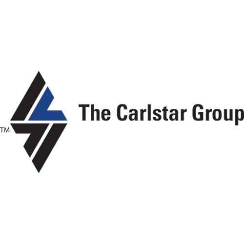 ST175/80R13 LRD RADIAL TRAIL HD - Young Farts RV Parts