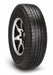 ST205/75R15LRC RADIAL TRAIL HD - Young Farts RV Parts