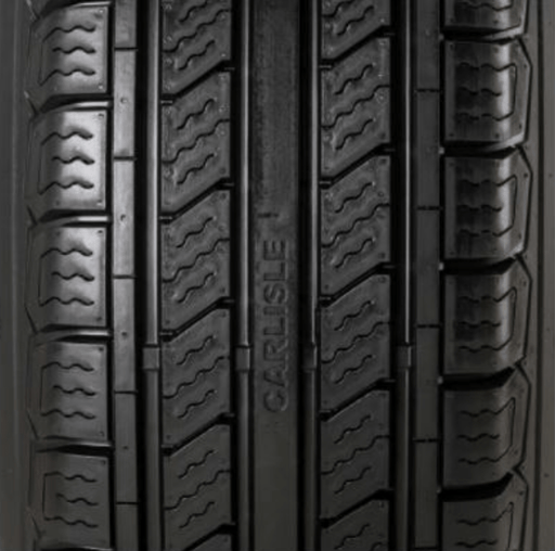 ST225/75R15LRE RADIAL TRAIL HD - Young Farts RV Parts