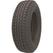ST235/80R16 Tire Tire D Ply Tire - Young Farts RV Parts