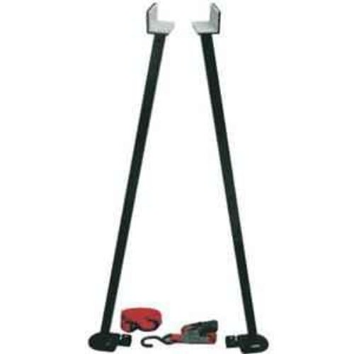 Stable Stix