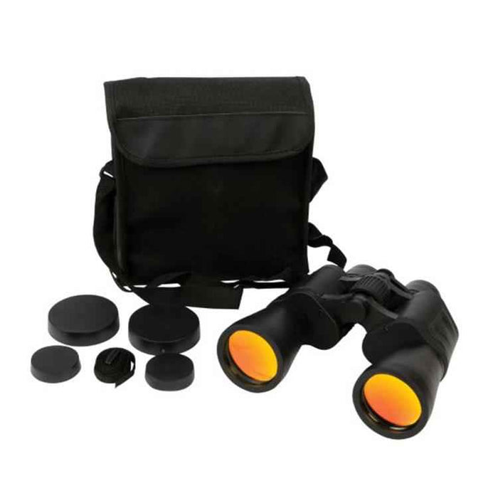 STADIUM BINOCULARS 7X50 - Young Farts RV Parts