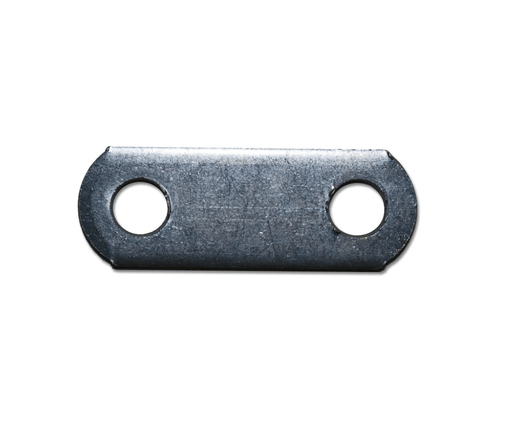 STANDARD 2.25" SHACKLE LI - Young Farts RV Parts