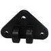 Standard Lower Mounting Bracket - 3 Bolt - Young Farts RV Parts